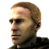 caleb59