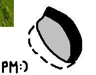 ParallaxMapping.JPG