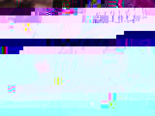 Picture 47.jpg