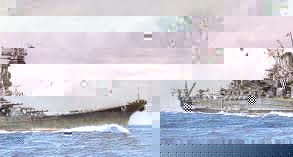 był sobie statek.jpeg