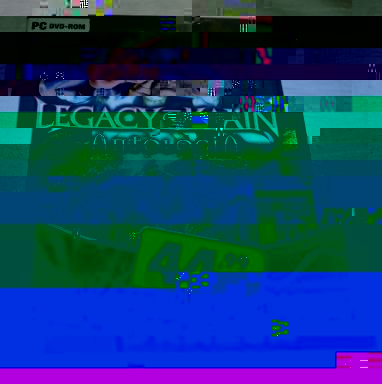 LOK 1.JPG